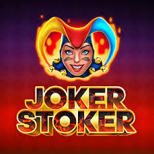 Joker Stoker
